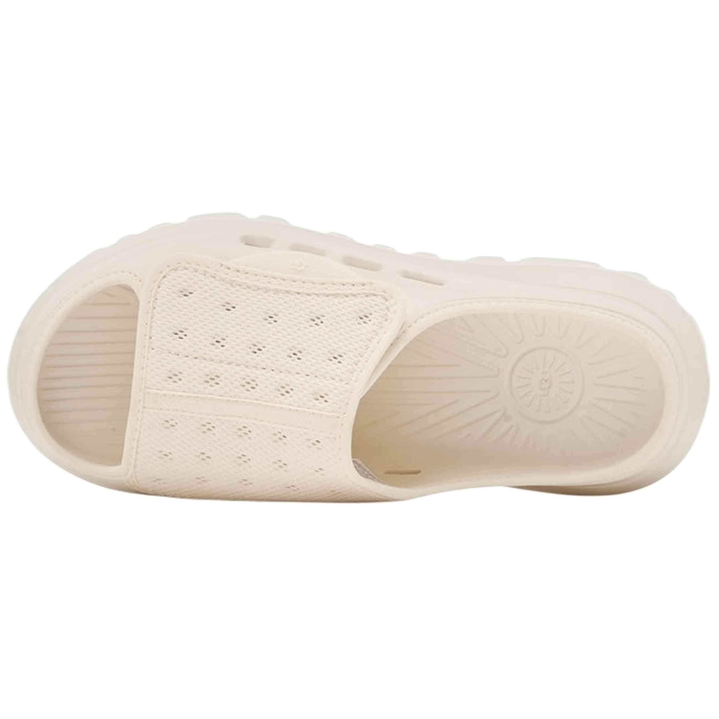 Tongs Ugg modèle 1175194-JSM pour homme 3/5