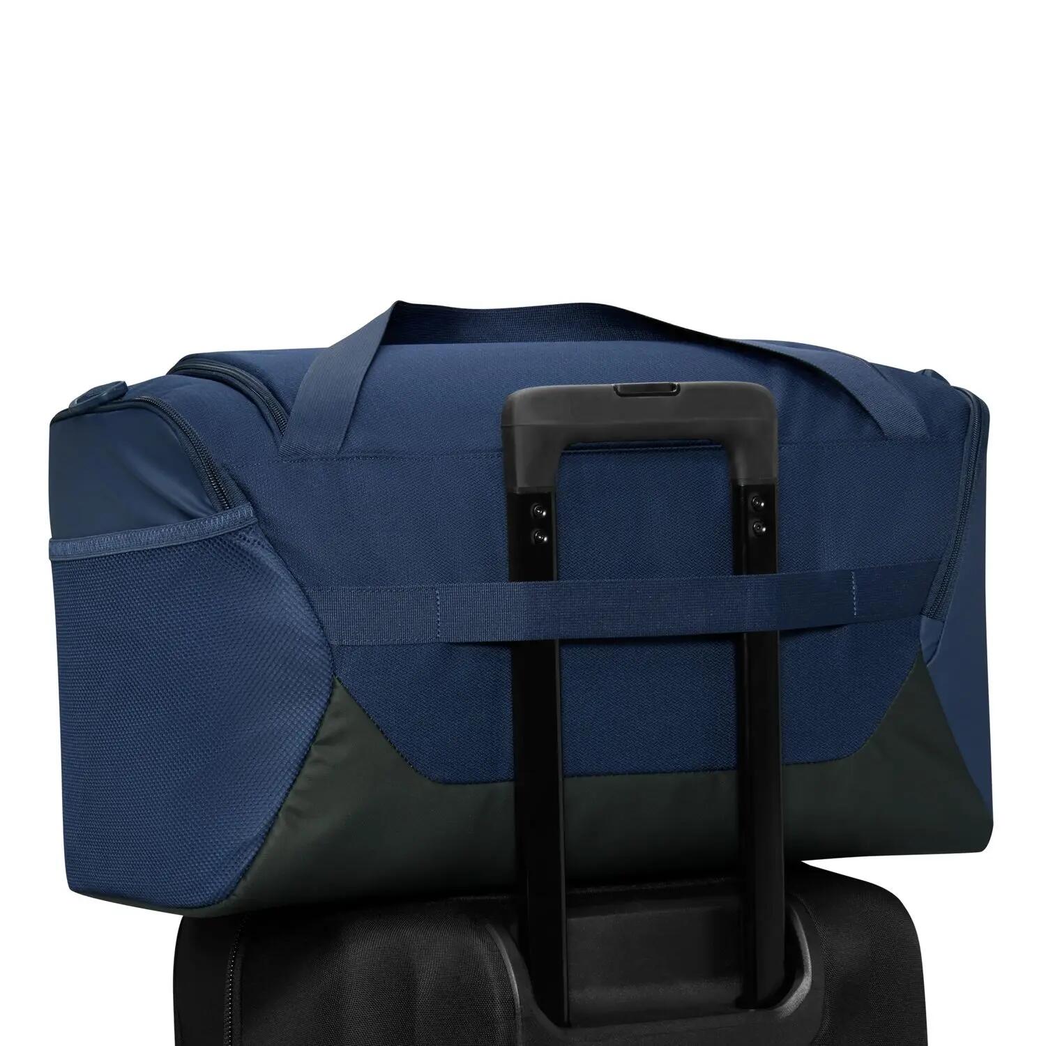 Nike Academy Team Duffel Bag Sporttasche IO0919-410 7/10