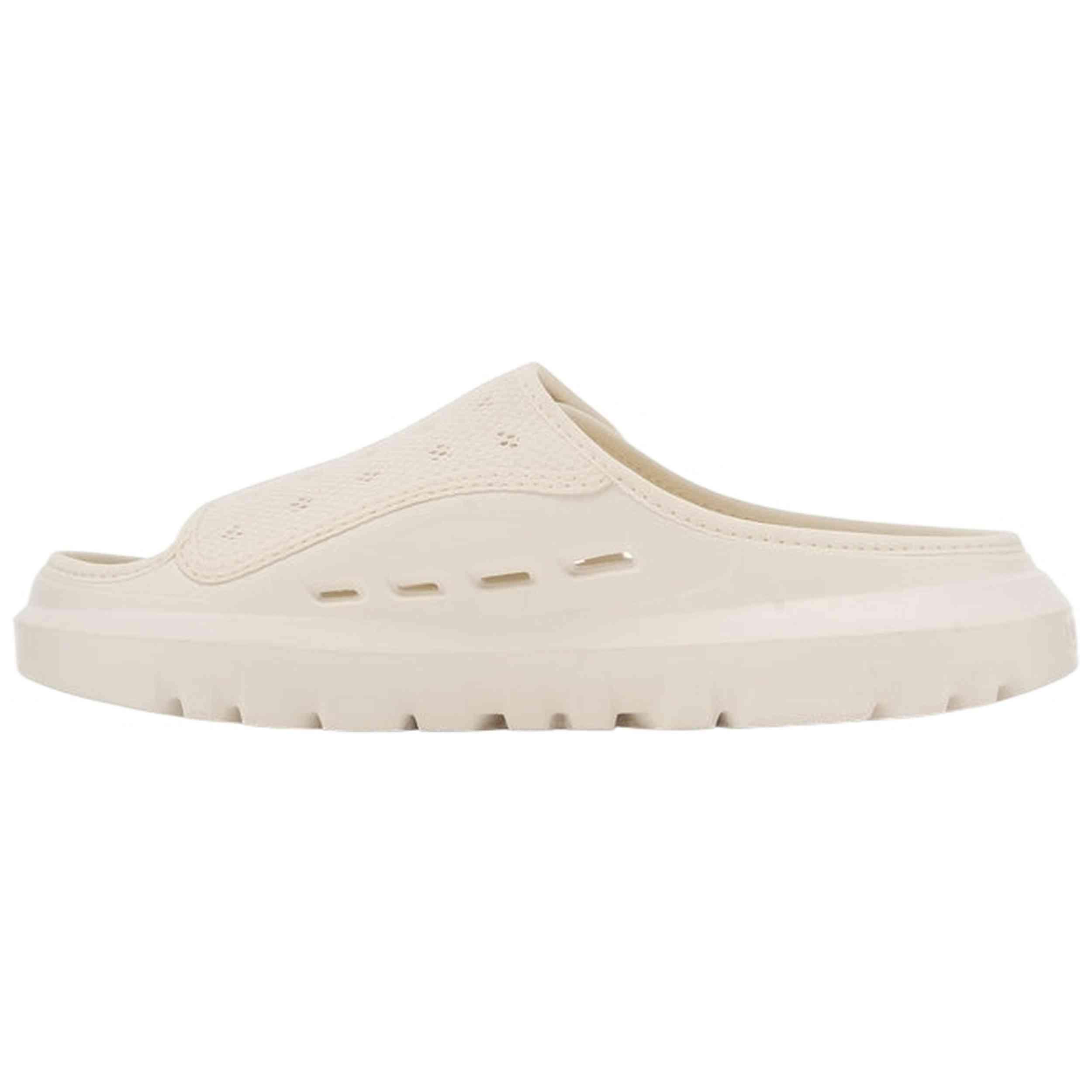 Tongs Ugg modèle 1175194-JSM pour homme 2/5