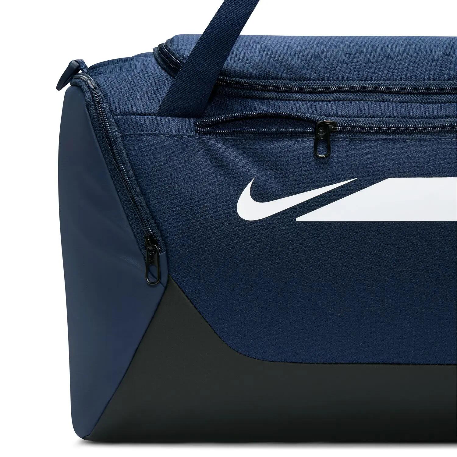 Nike Academy Team Duffel Bag Sporttasche IO0919-410 6/10