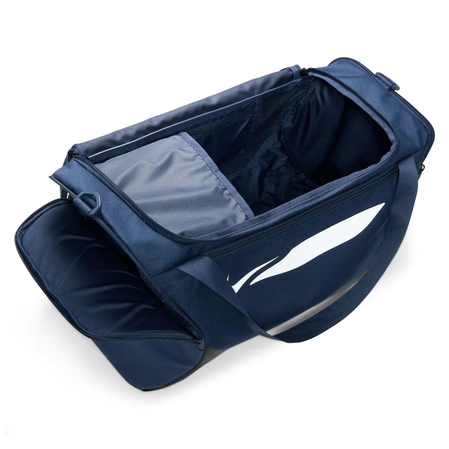 Nike Academy Team Duffel Bag Sporttasche IO0919-410 5/10