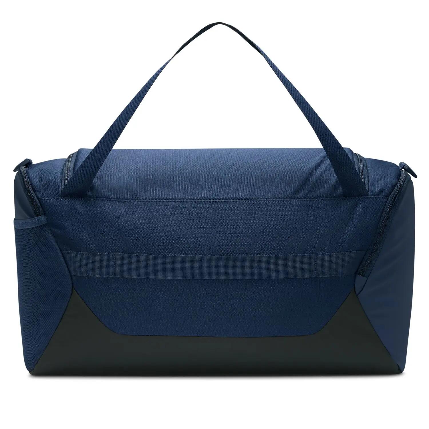 Nike Academy Team Duffel Bag Sporttasche IO0919-410 3/10