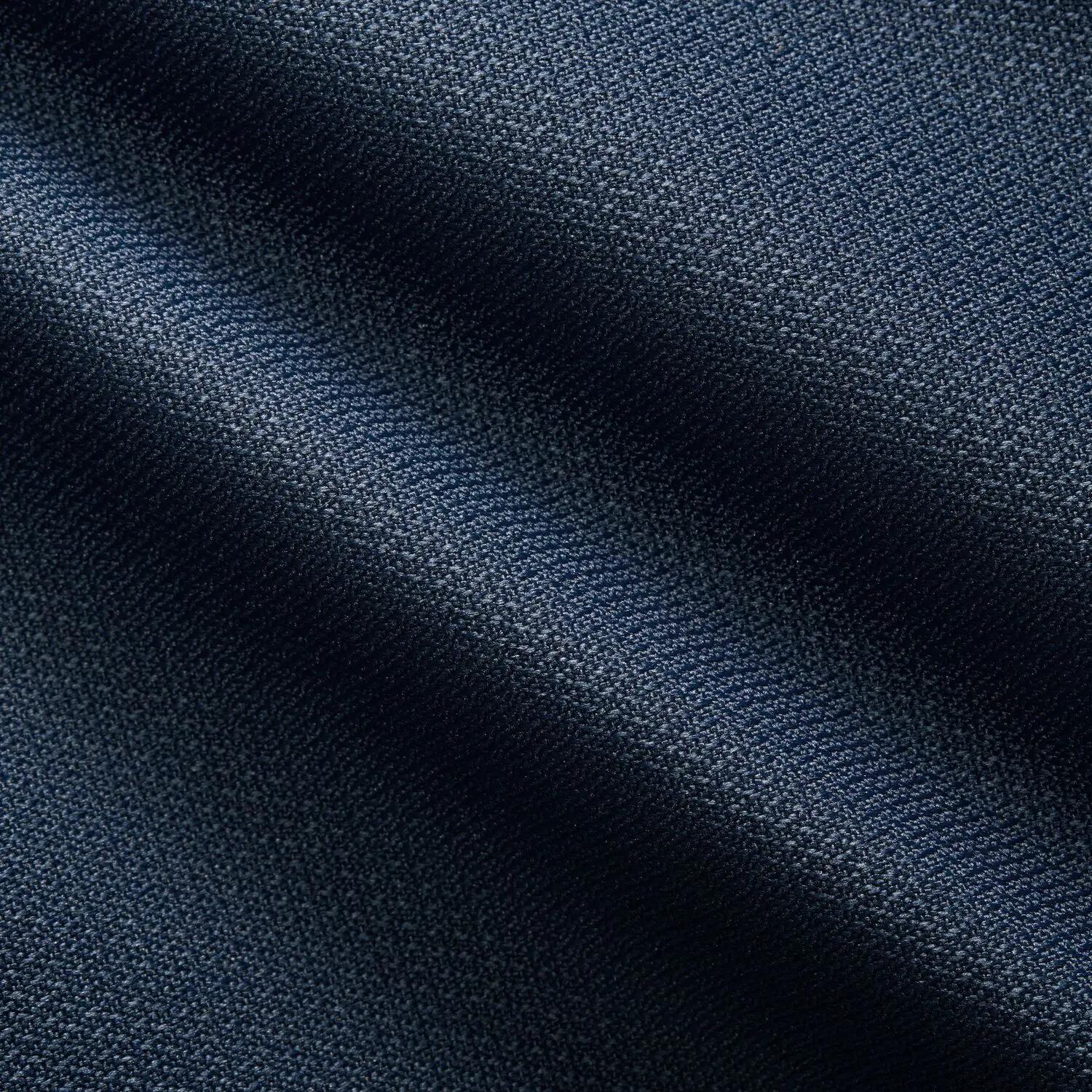 Nike Academy Team Duffel Bag Sporttasche IO0919-410 10/10