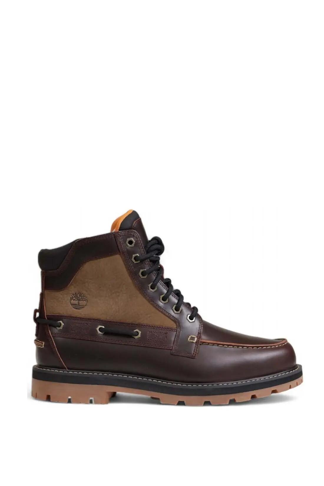 TIMBERLAND picture