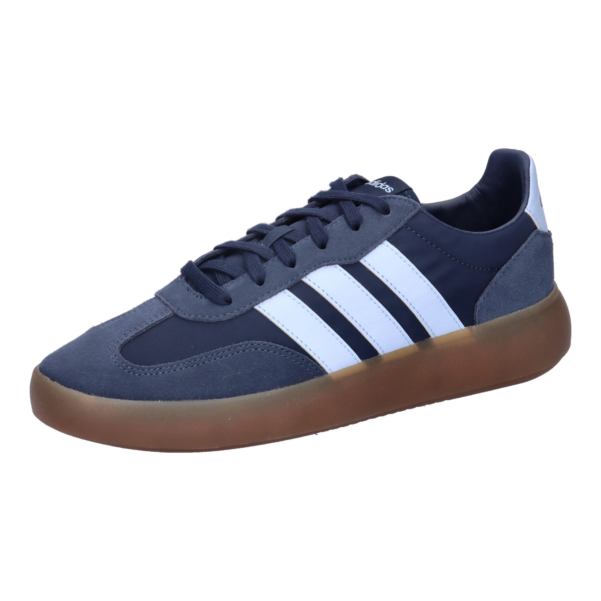 ADIDAS picture