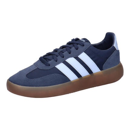 adidas Herren Sneaker BARREDA DECODE