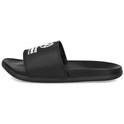 Infradito Adidas modello KI6109-ADILETTE-COMFORT-MERCEDES per unisex