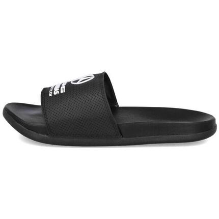 Slippers Adidas model KI6109-ADILETTE-COMFORT-MERCEDES voor unisex