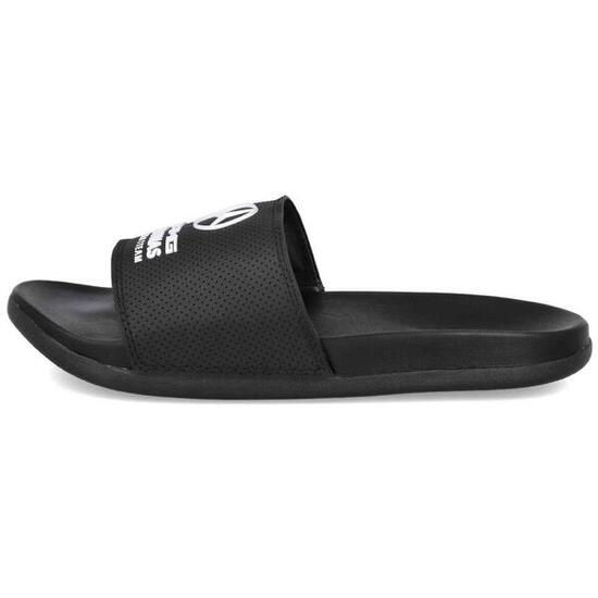 Infradito Adidas modello KI6109-ADILETTE-COMFORT-MERCEDES per unisex