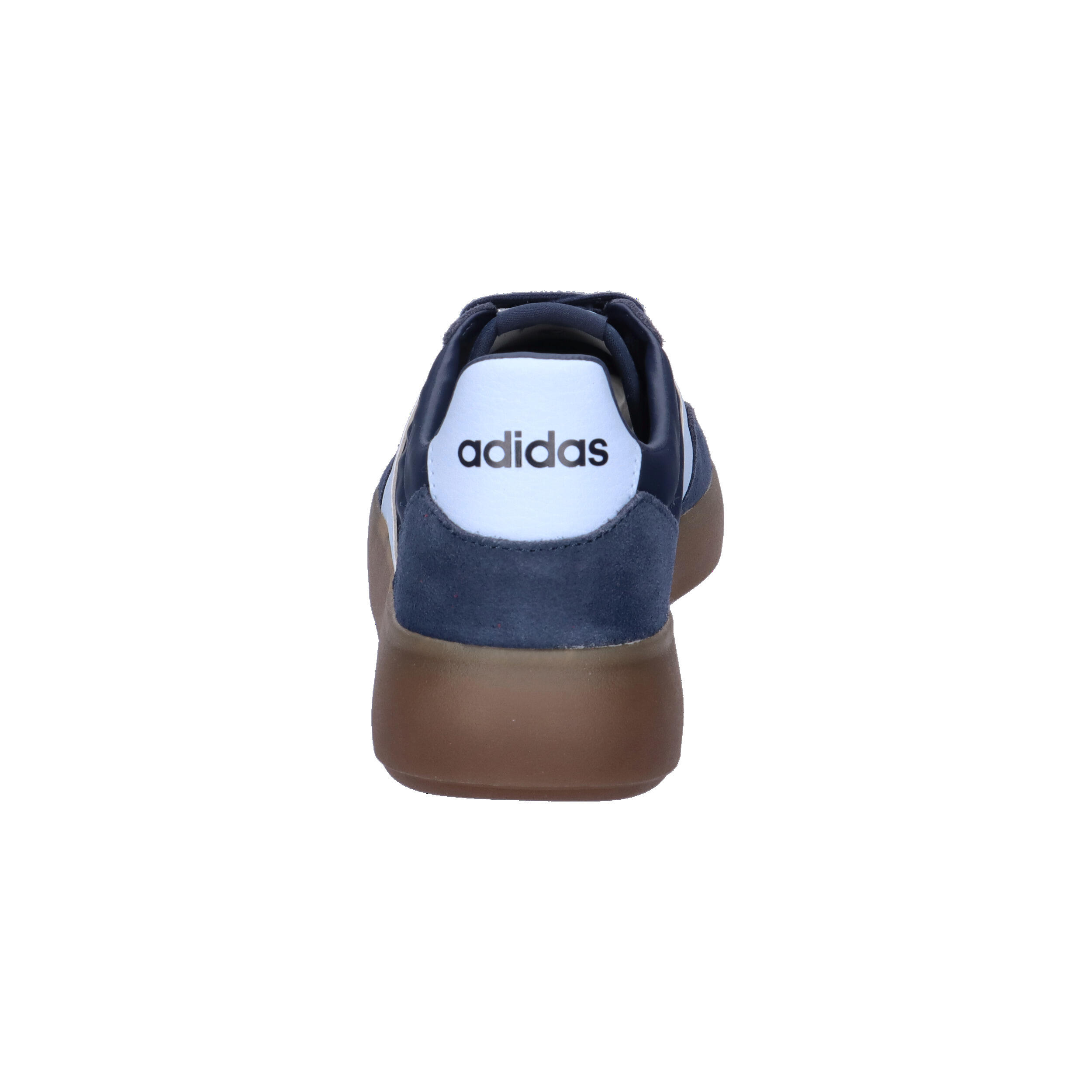 adidas Herren Sneaker BARREDA DECODE 12/14