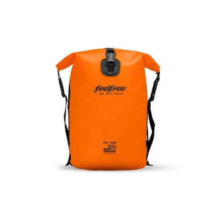 Sac à dos étanche Dry Tank