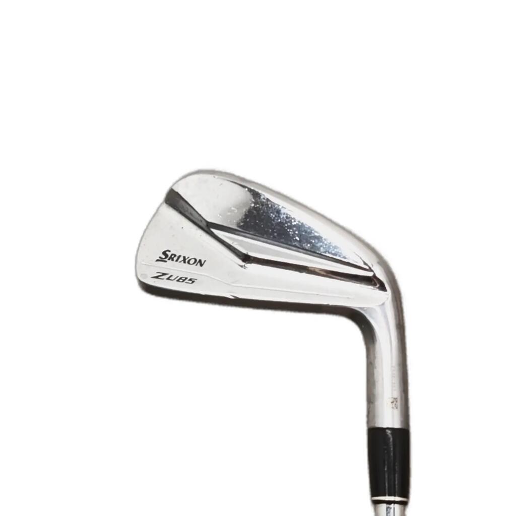 Srixon ZU85 #3 Driving Iron / Flex X-Stiff / #3/20