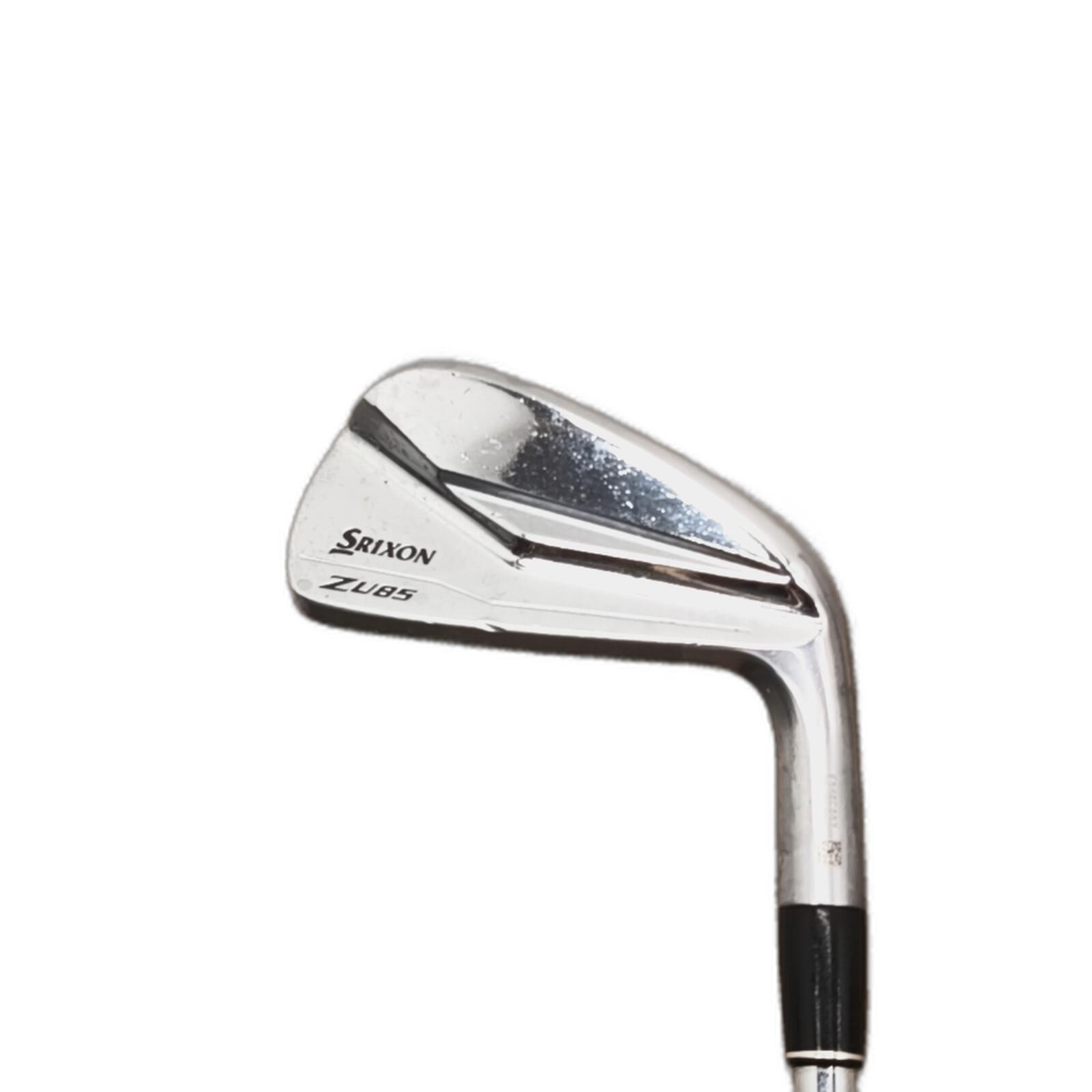 SRIXON picture