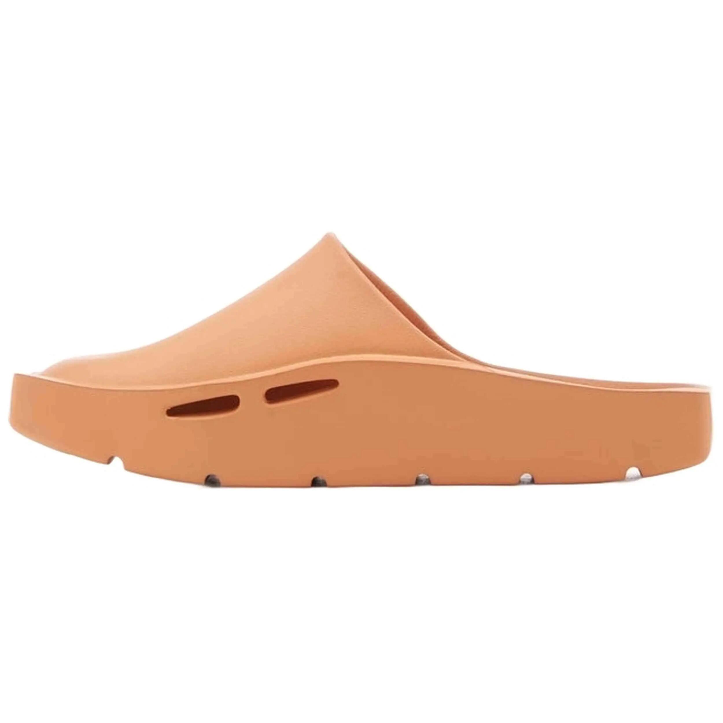 Damskie mule nowoczesny design HEX MULE 2/5