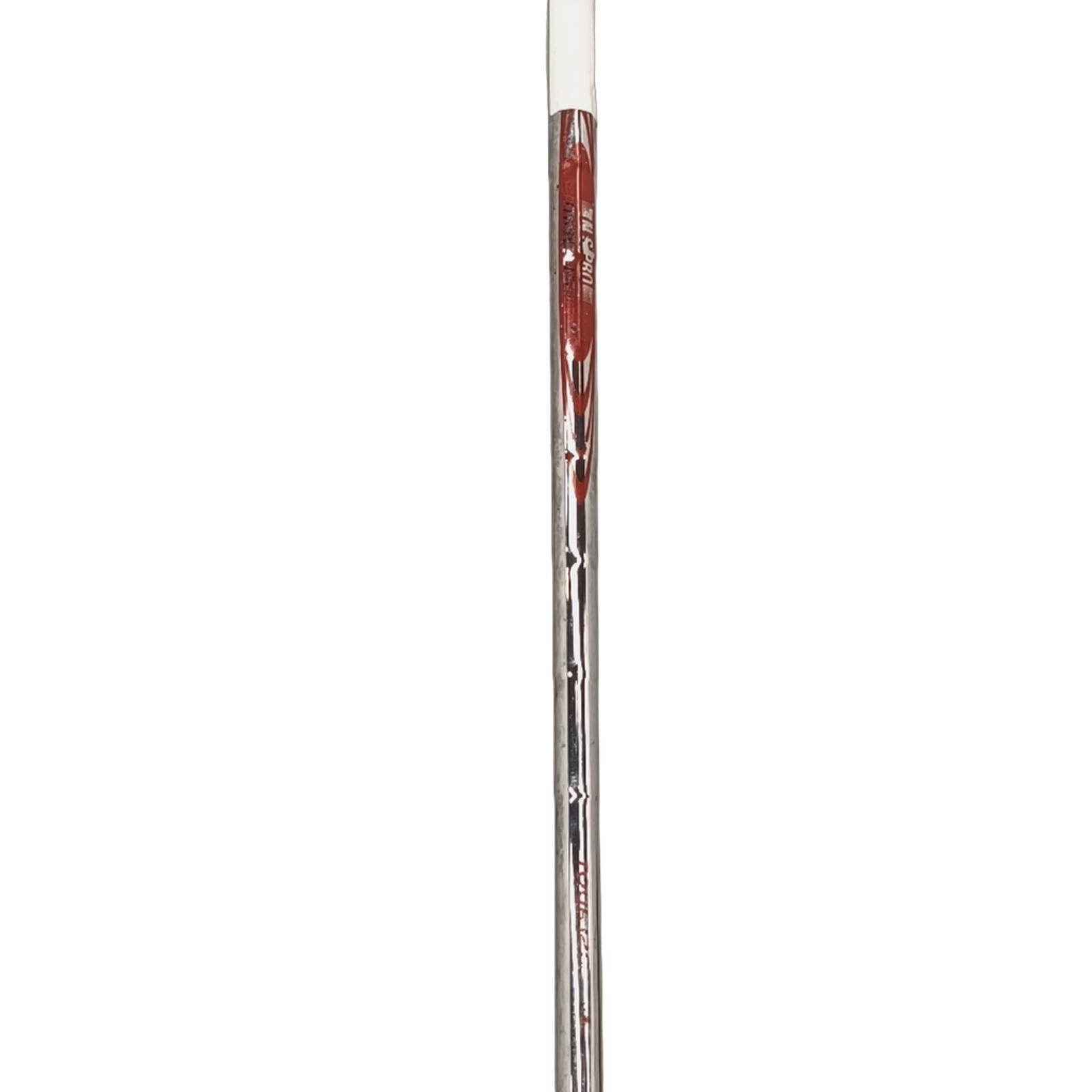 Srixon ZU85 #3 Driving Iron / Flex X-Stiff / #3/20 4/5