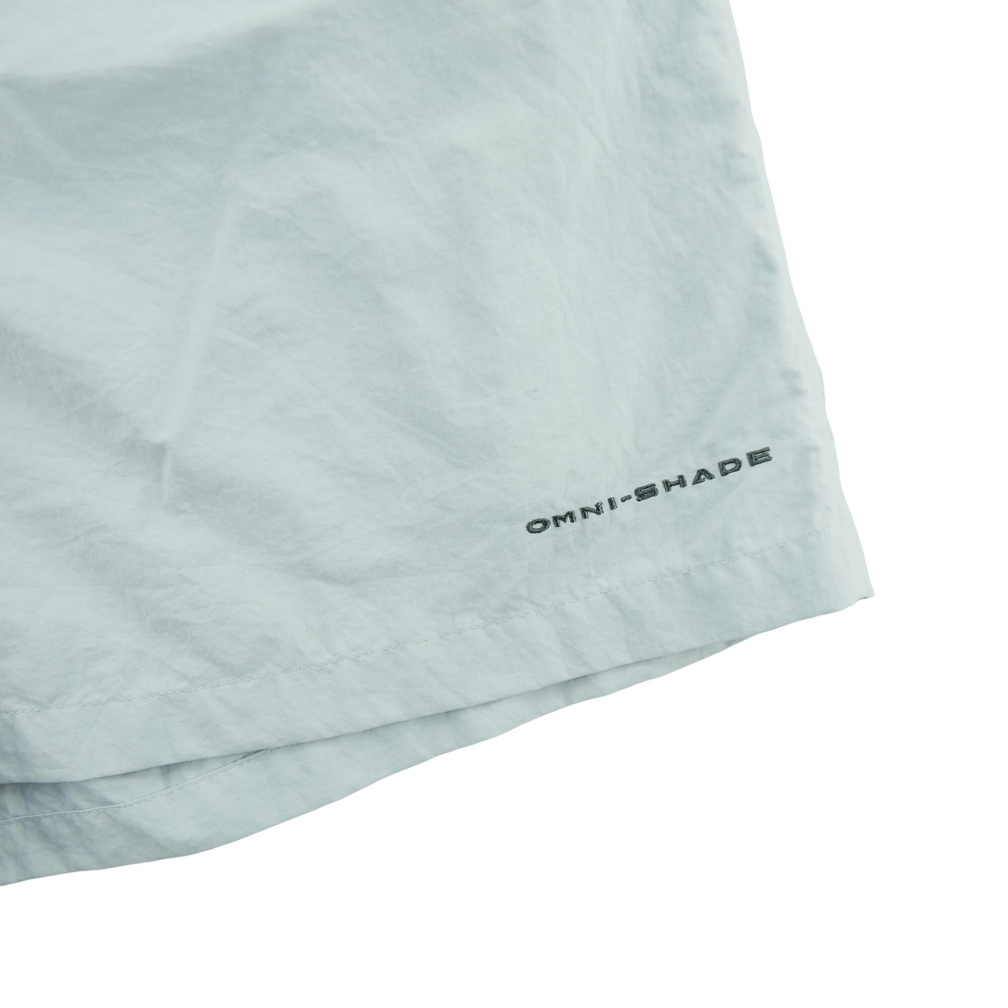 Second hand - Columbia Costume da bagno uomo Omni-Shade - Stato buono 3/6