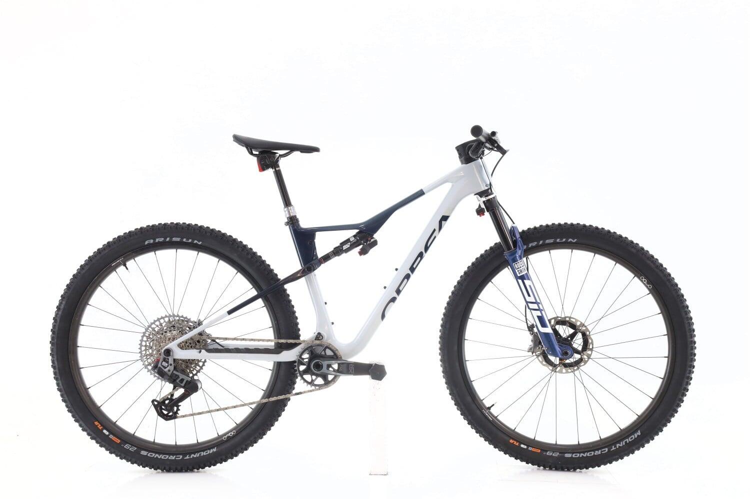 ORBEA picture
