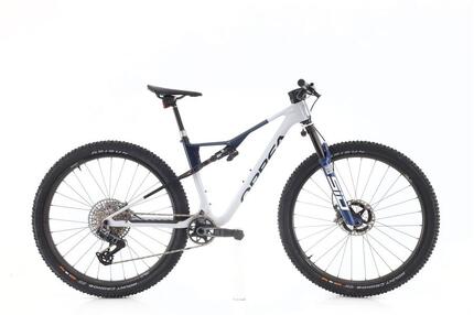 VTT reconditionné · Oiz GX AXS · Très bon état