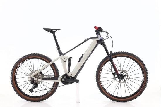 Ebike reconditionné · Bulls Sonic Evo AM 4 XT · Très bon état