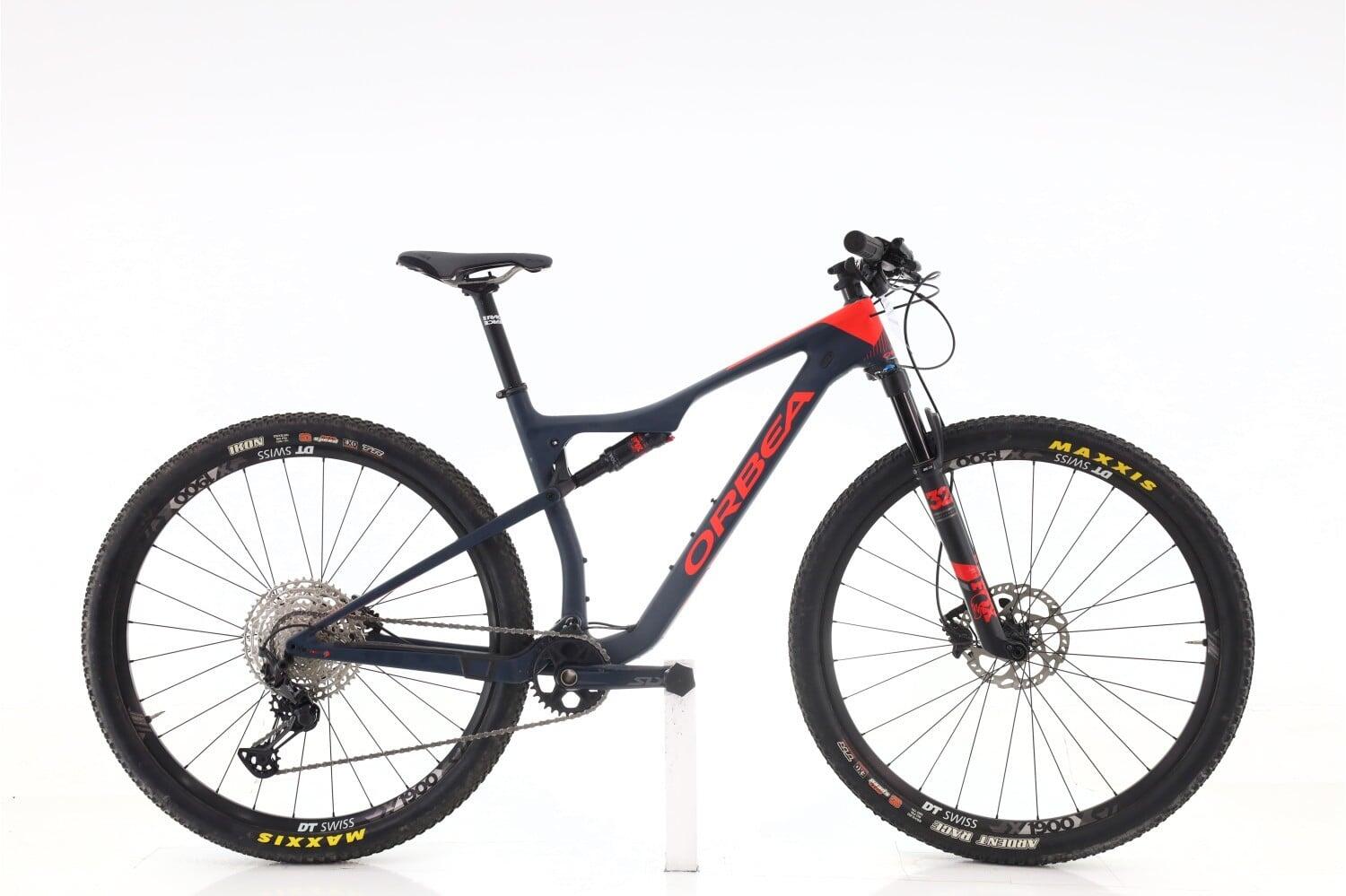 ORBEA picture