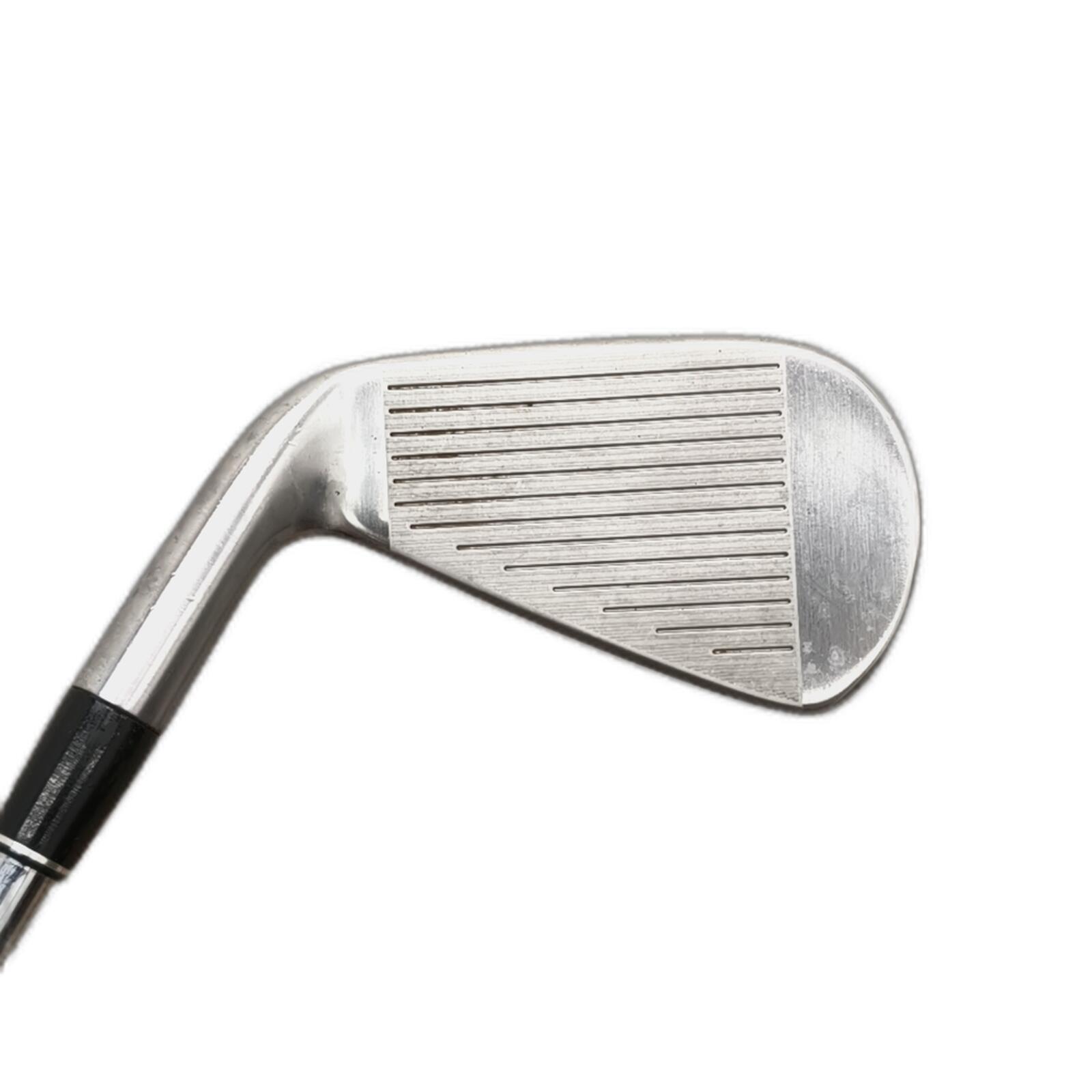 Srixon ZU85 #3 Driving Iron / Flex X-Stiff / #3/20 3/5