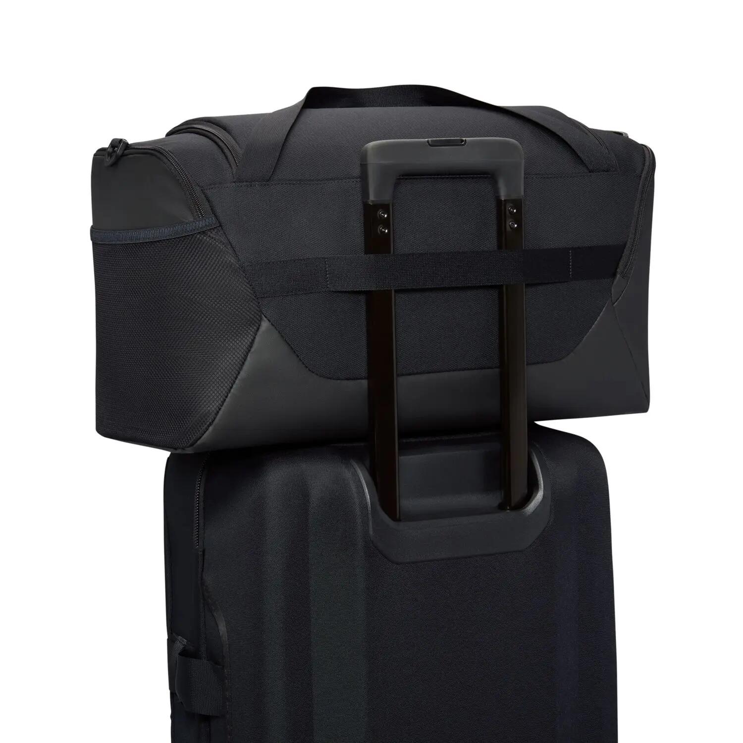 Nike Academy Team Duffel Bag Sporttasche IO0919-010 7/10