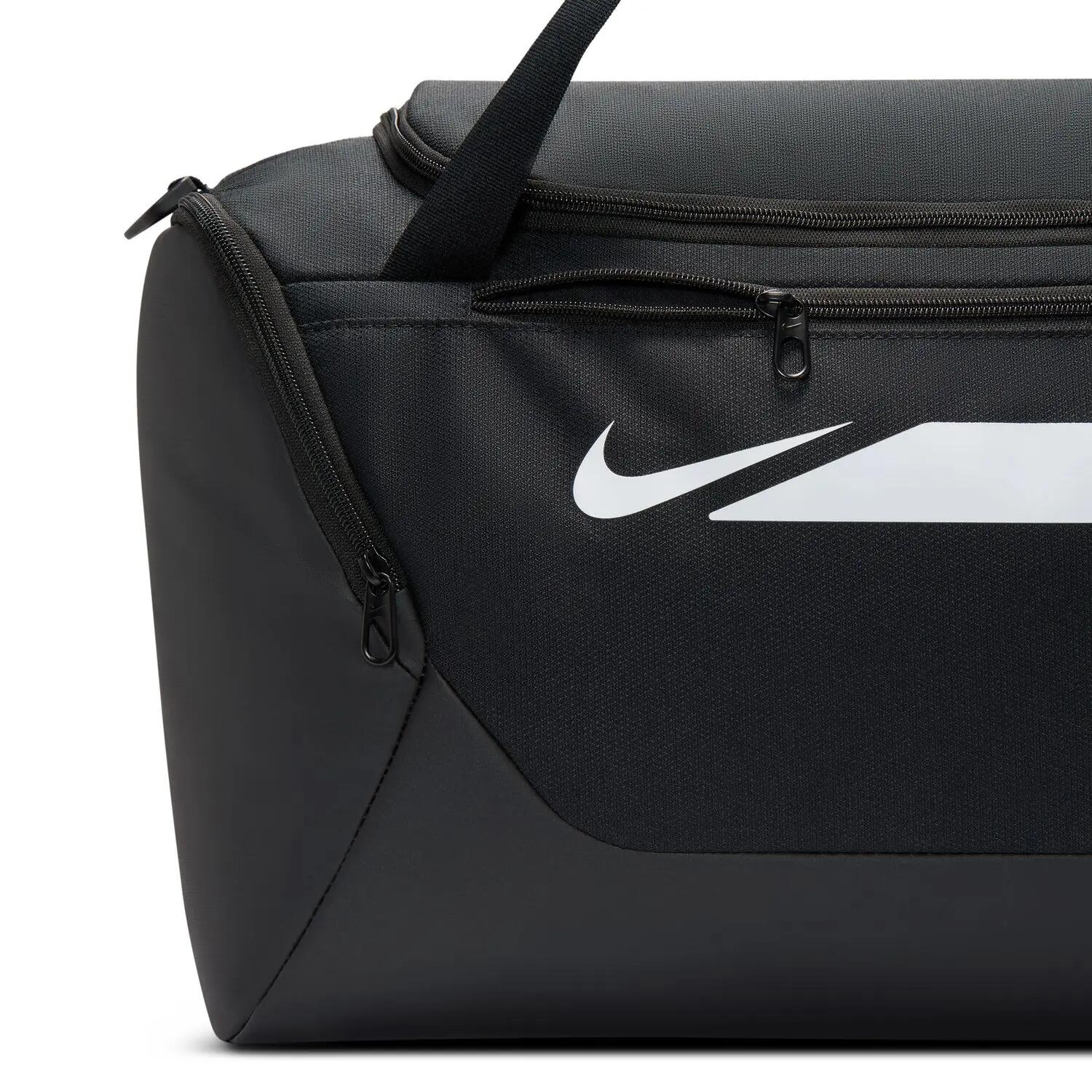 Nike Academy Team Duffel Bag Sporttasche IO0919-010 6/10