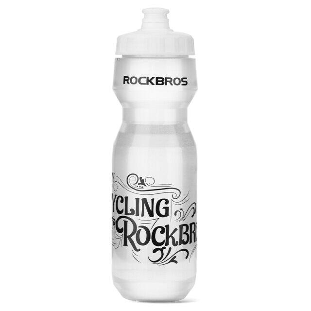 ROCKBROS picture