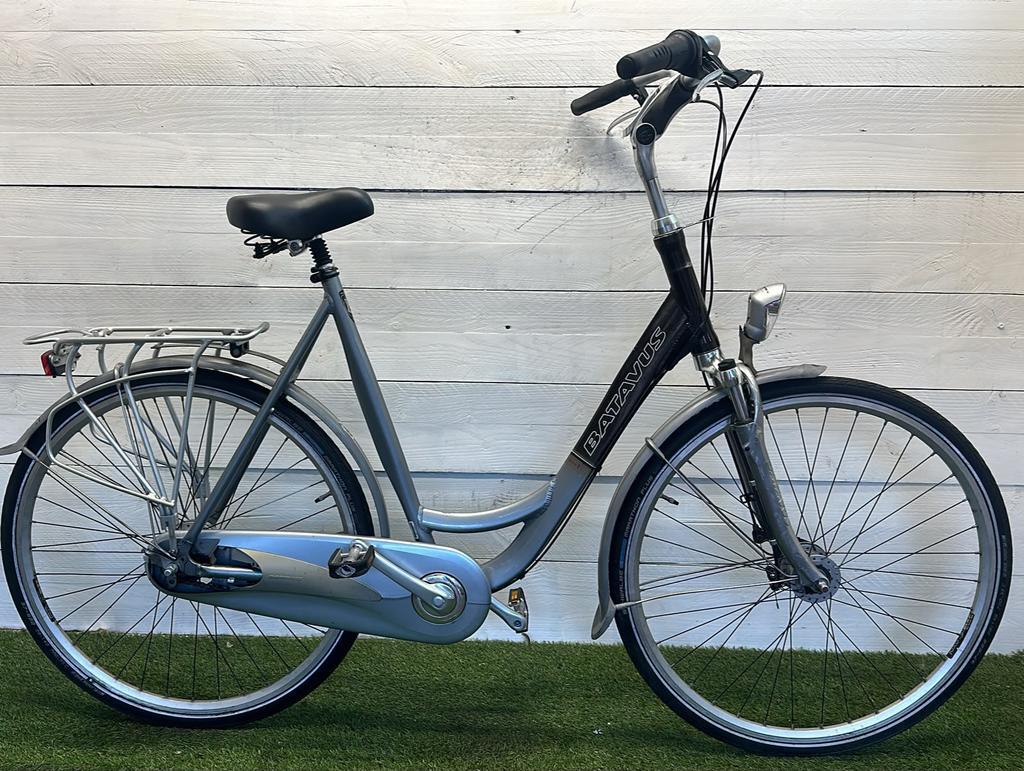 BATAVUS picture