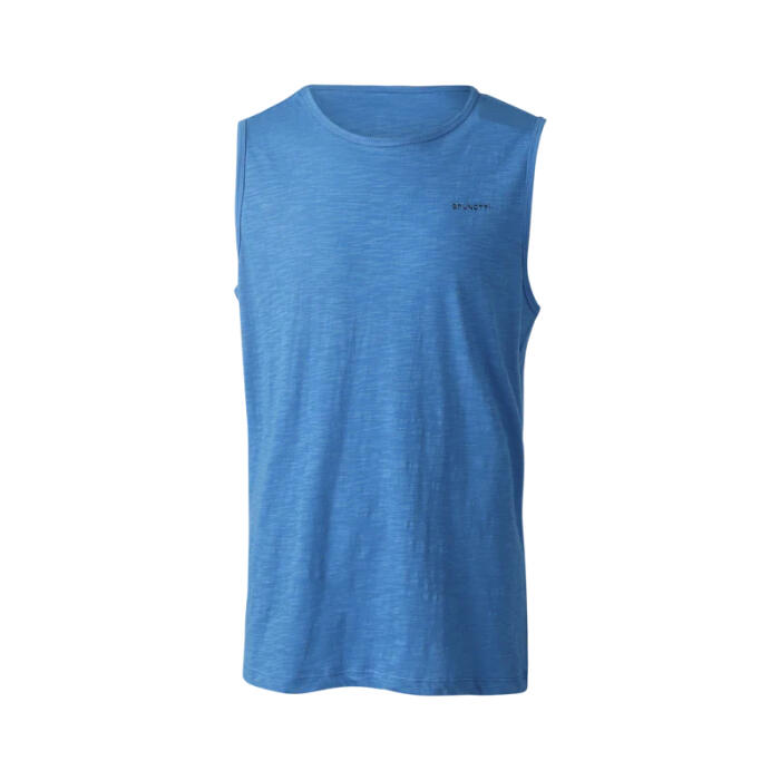 Brunotti herensinglet 1/1