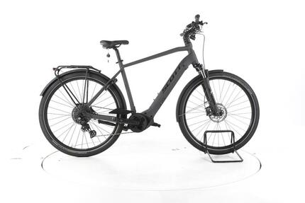 Reconditionné - Scott Sub Sport eRIDE 20 Trekking E-Bike - Très Bon