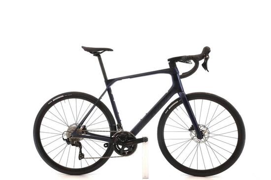 Vélo de route reconditionné · Escultura Endurance · Très bon état