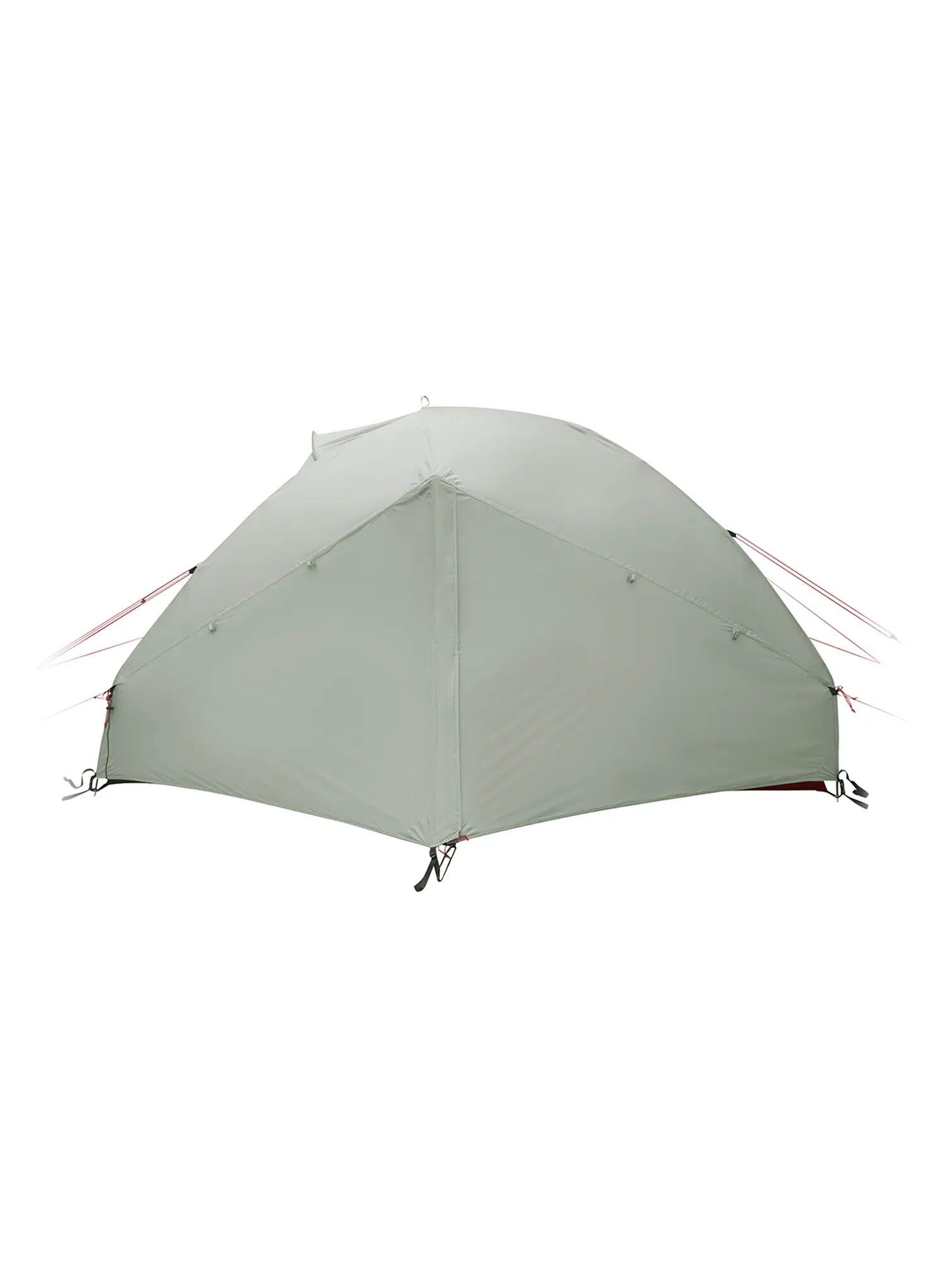 Namiot trzyosobowy Robens Seeker 3 LW - green 7/7