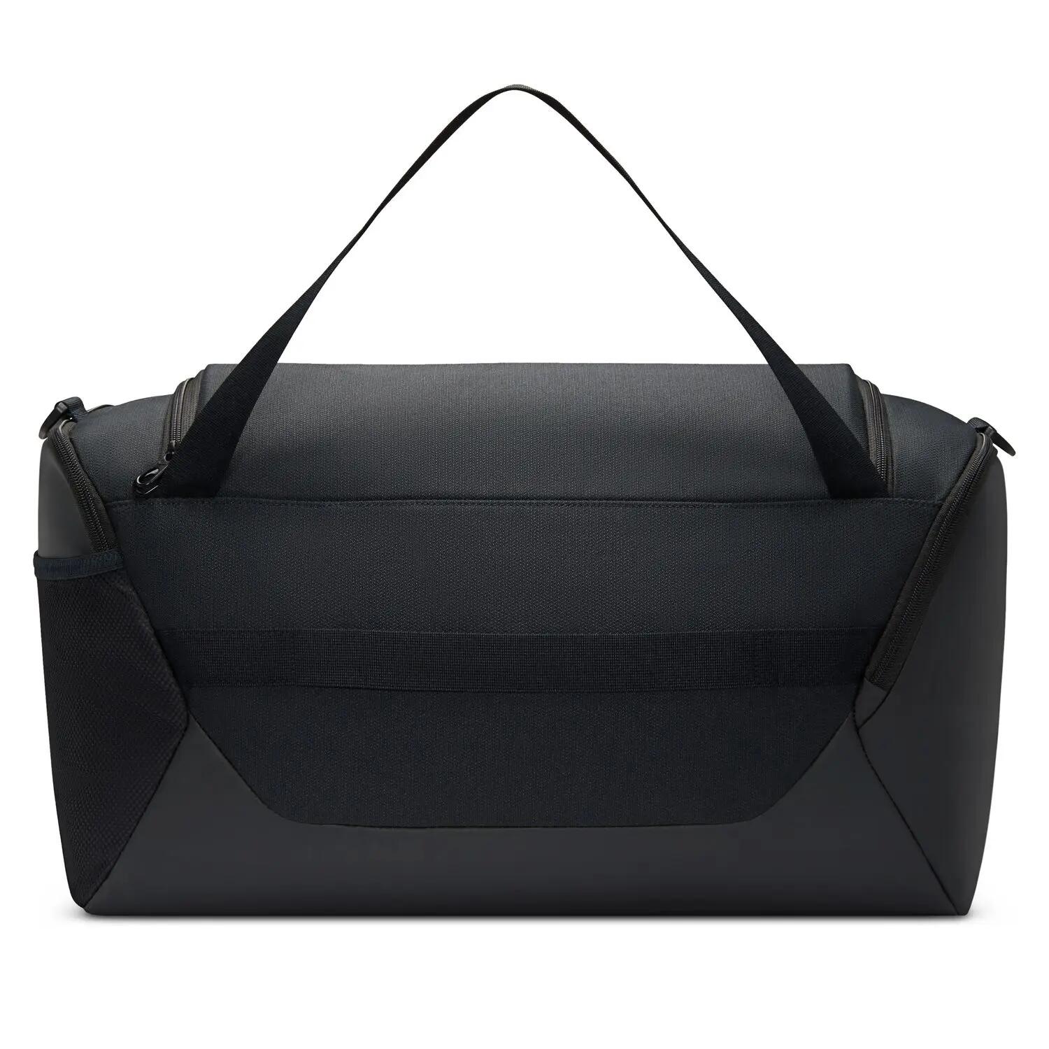 Nike Academy Team Duffel Bag Sporttasche IO0919-010 3/10