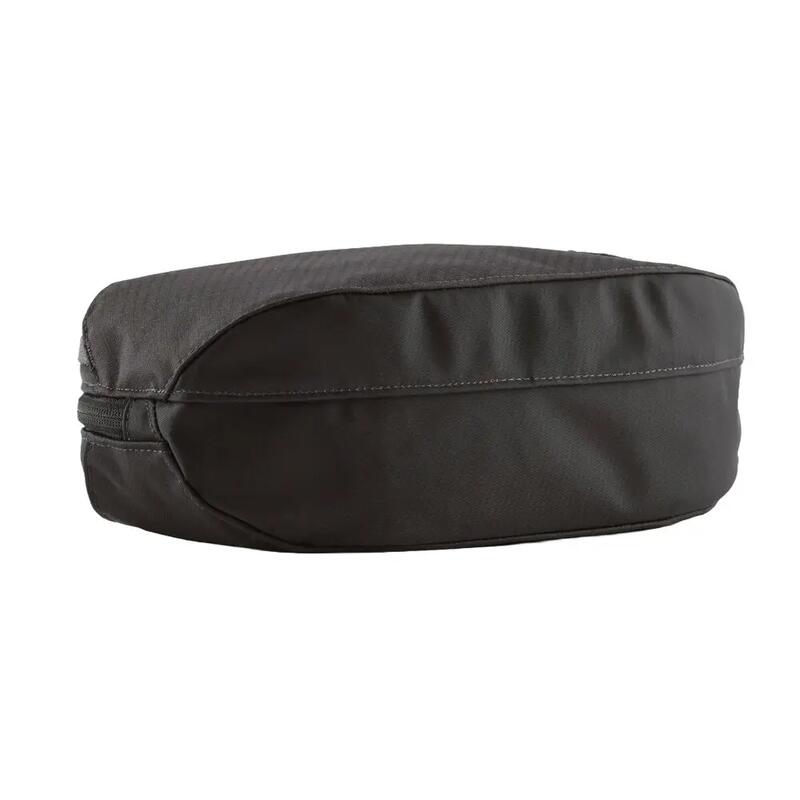 Geanta - Black Hole Cube 3L - Negru