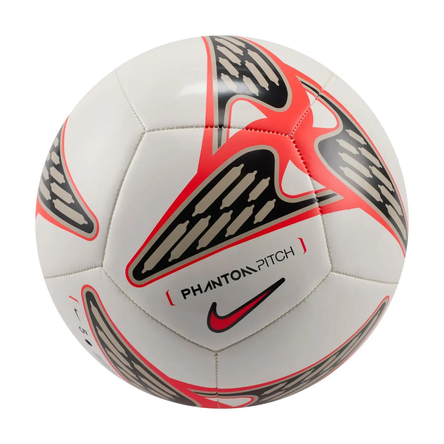 Minge Nike NK Phantom - Fa25 2/2