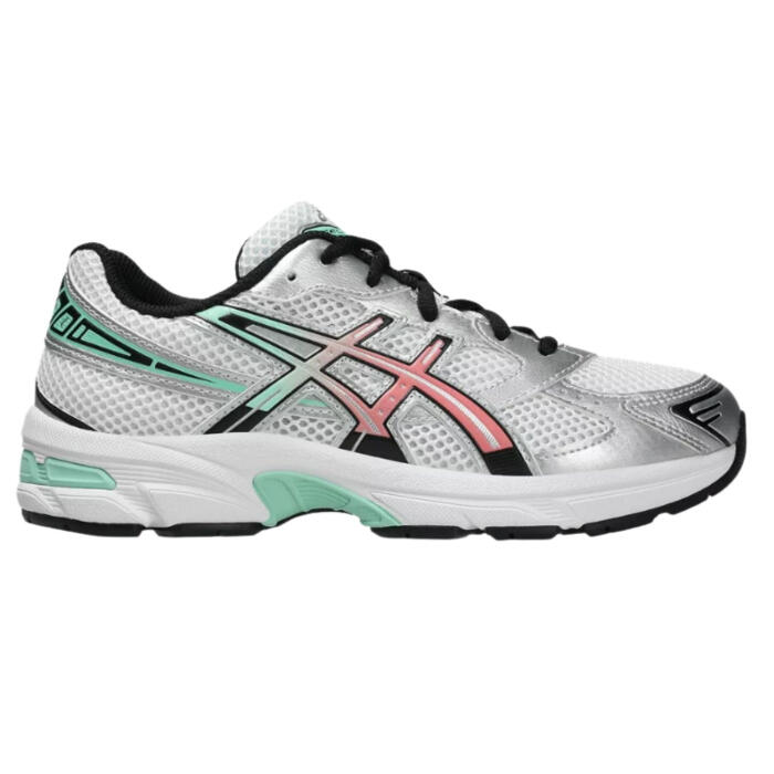 ASICS picture