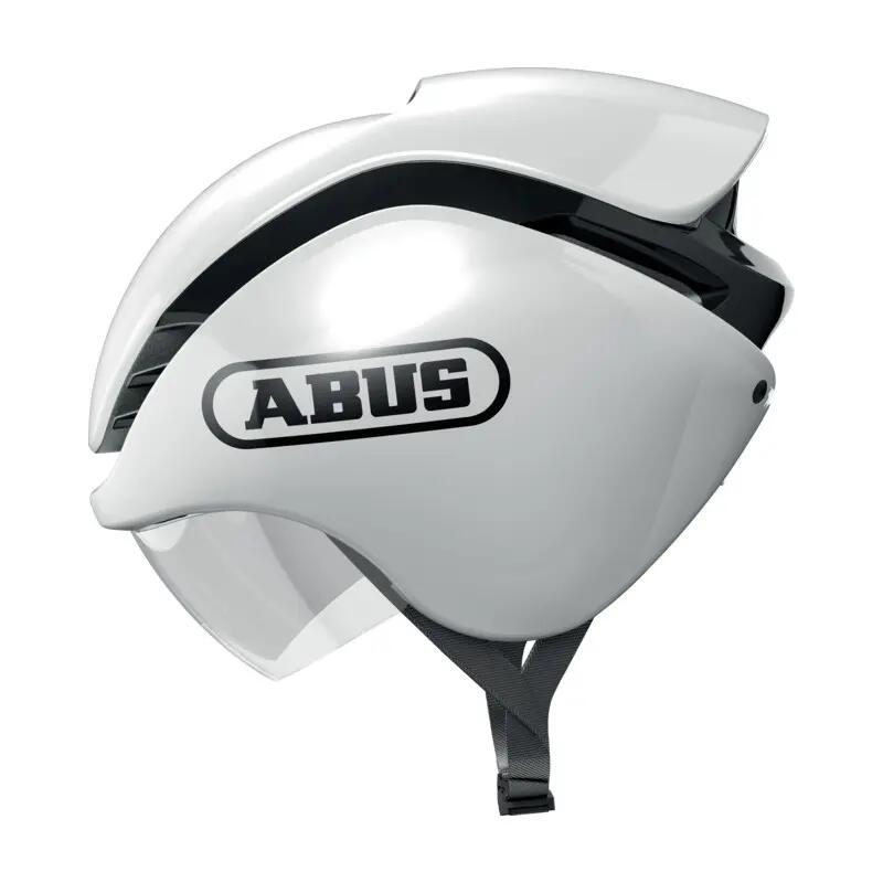 ABUS picture