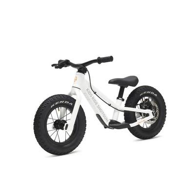 Seggiolino anteriore per bambini Shotgun PRO Gen2