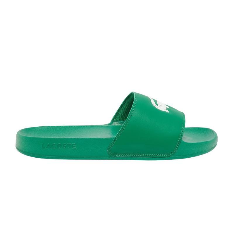 LACOSTE picture