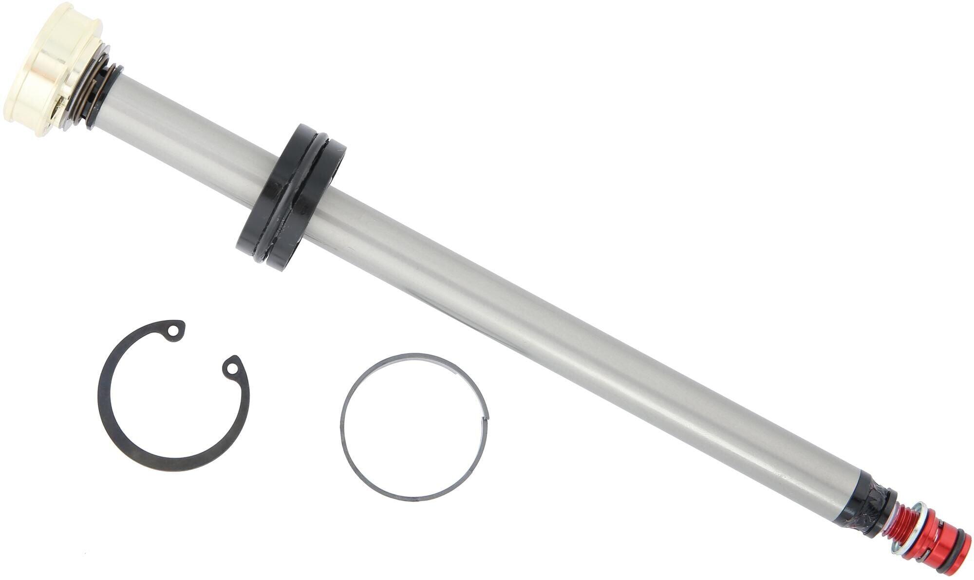 ROCK SHOX picture