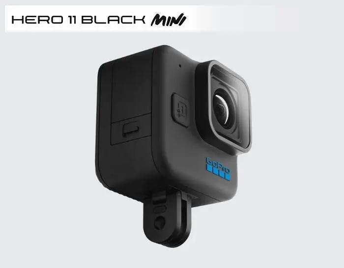 GOPRO picture