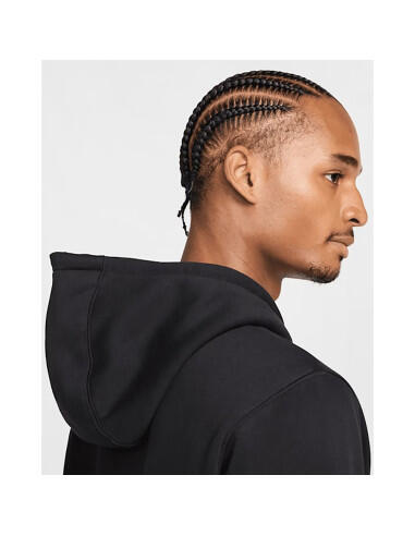 NIKE FN3861 - Sweat à capuche 5/5