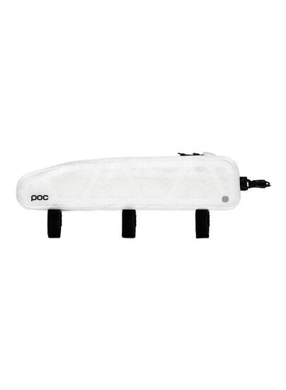 Sac de cadre POC Ultra Blanc