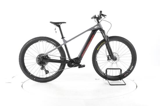 Ebike ricondizionata · Mondraker Prime Gr. M · Buone condizioni