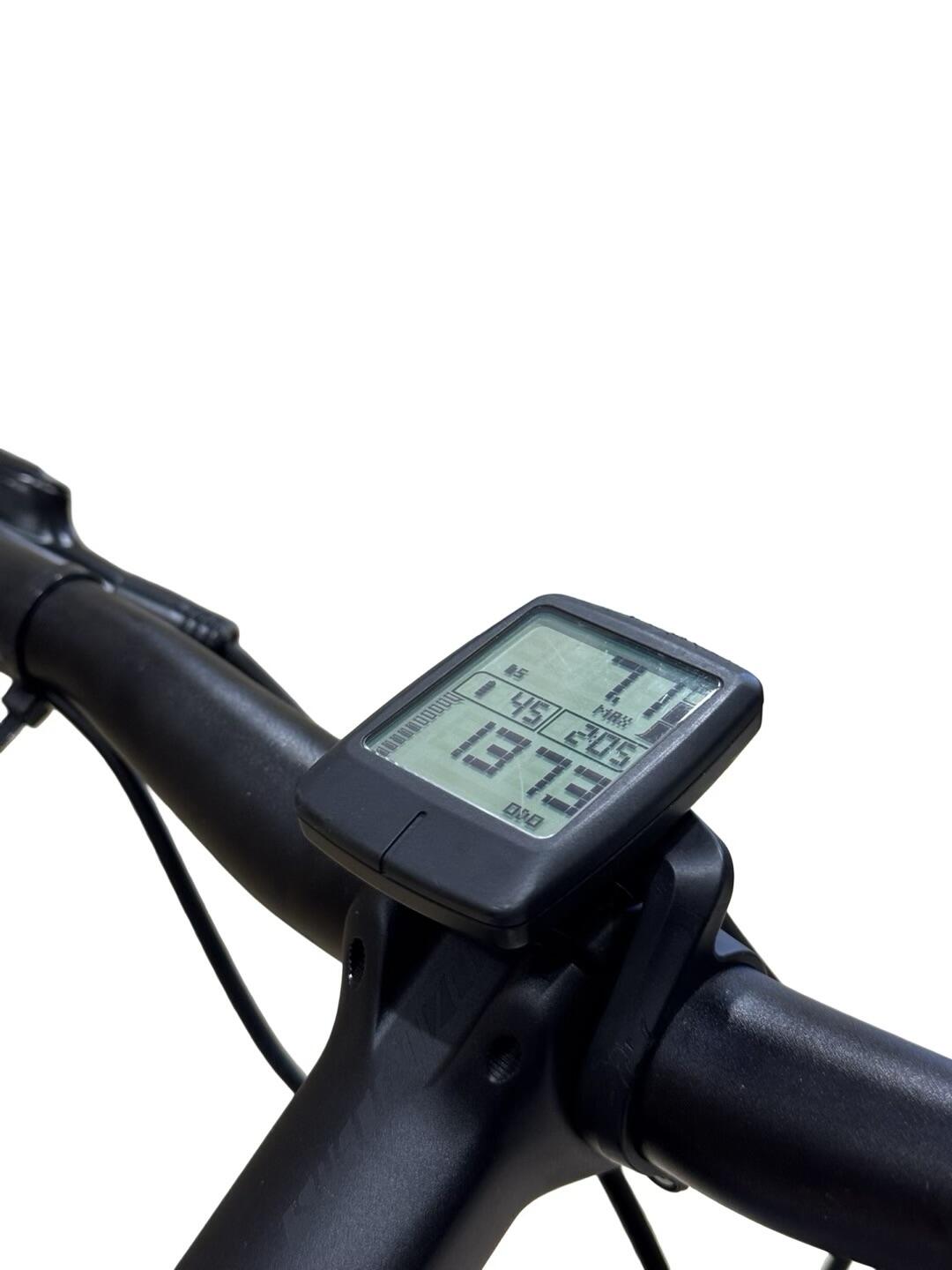 Ricondizionata - Bici elettriche Specialized Turbo Vado 4.0 - Stato eccellente 9/15