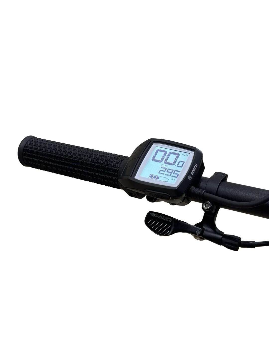 Segunda vida - Bicicletas E-montanha Cube Stereo Hybrid 140 HPC Pro - Como novo 6/13