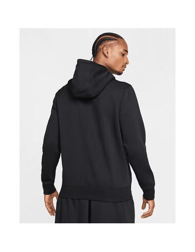NIKE FN3861 - Sweat à capuche 3/5