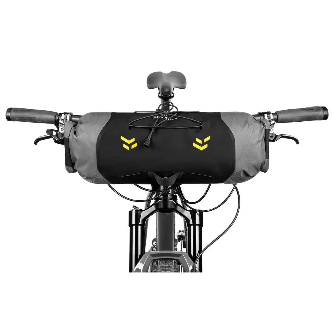 APIDURA picture