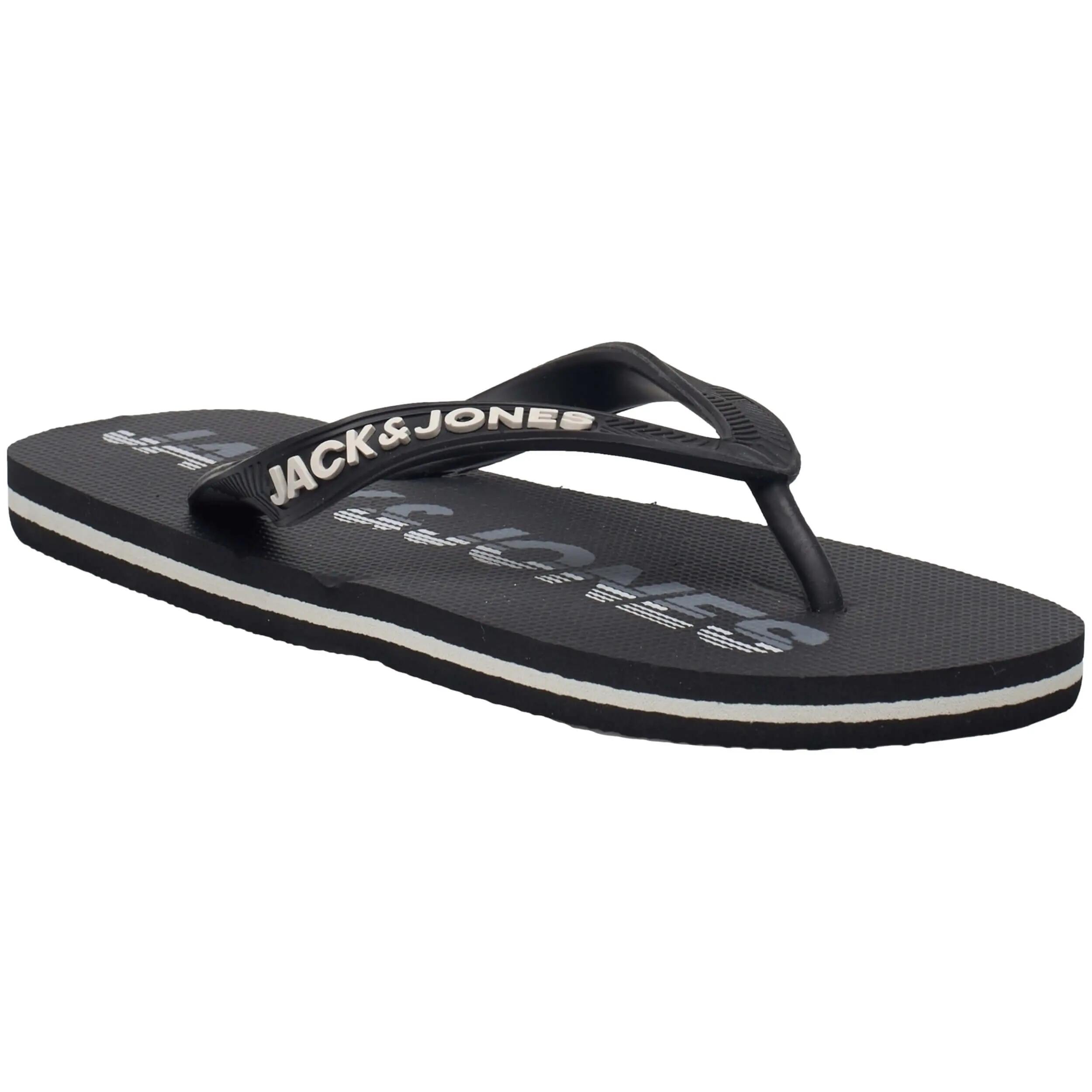 JACK&JONES picture